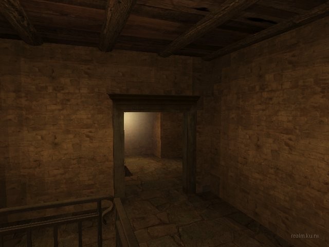 dm_alcys_castle_lite thumb 43