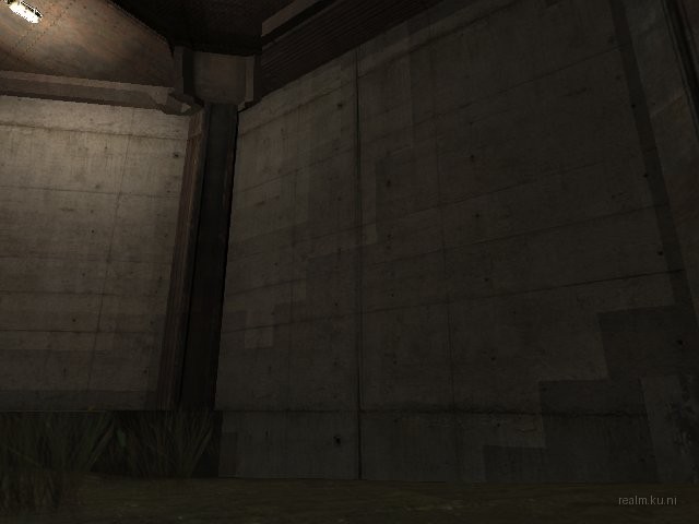 dm_amplitude_r1 thumb 17