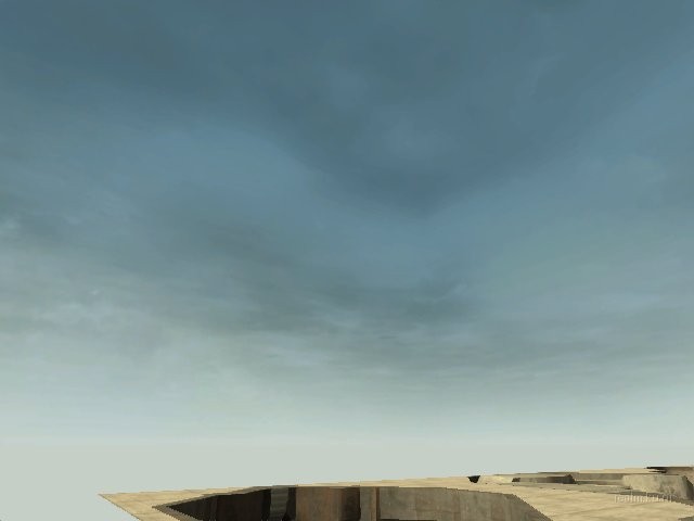 dm_amplitude_r1 thumb 23