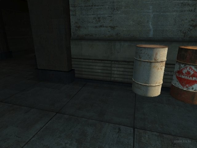dm_amplitude_r1 thumb 30