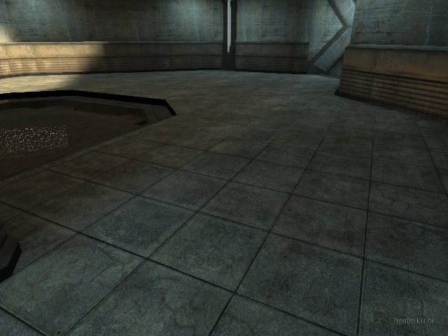 dm_amplitude_r1 thumb 16