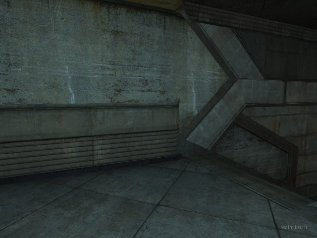 dm_amplitude_r1 thumb 12