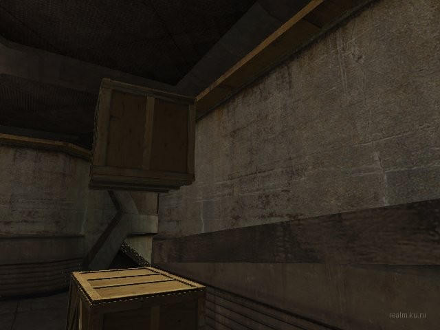 dm_amplitude_r1 thumb 4
