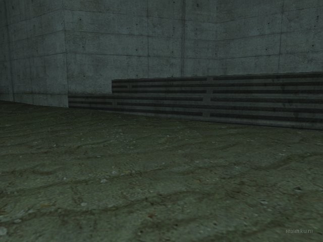 dm_amplitude_r1 thumb 13