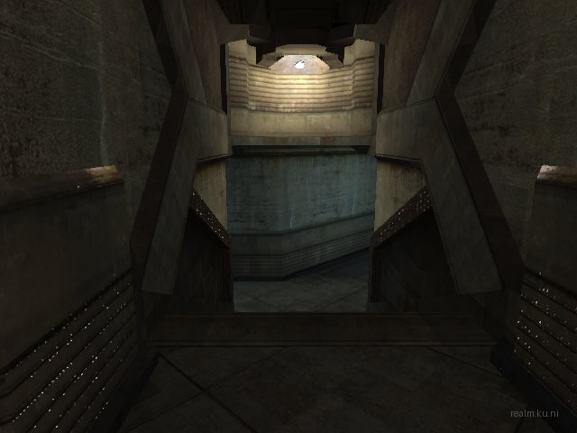 dm_amplitude_r1 thumb 5