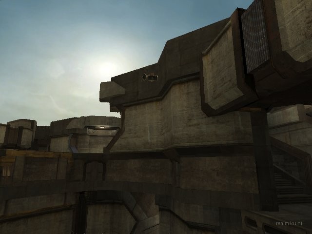 dm_amplitude_r1 thumb 8