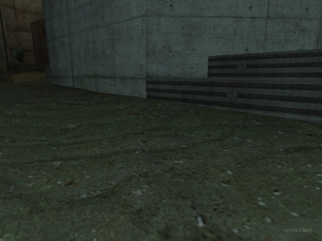 dm_amplitude_r1 thumb 21
