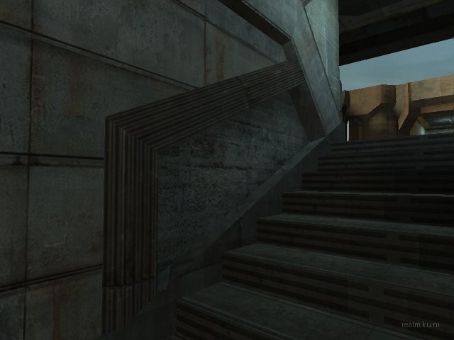 dm_amplitude_r1 thumb 9