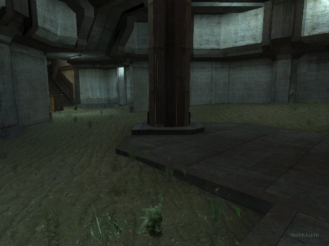 dm_amplitude_r1 thumb 18