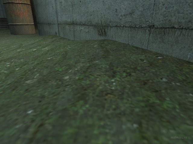 dm_amplitude_r1 thumb 3