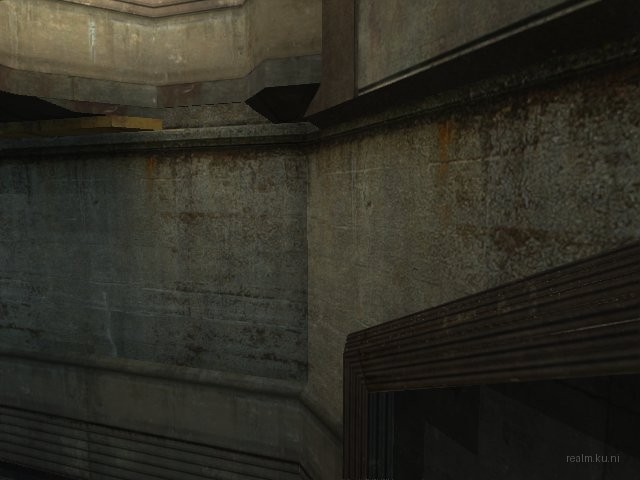 dm_amplitude_r1 thumb 19