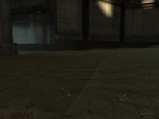 dm_amplitude_r1 thumb 2