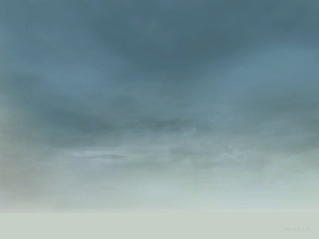dm_amplitude_r1 thumb 28