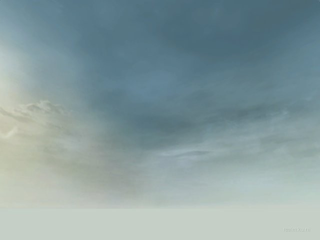 dm_amplitude_r1 thumb 20