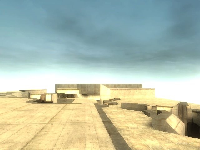 dm_amplitude_r2 thumb 23