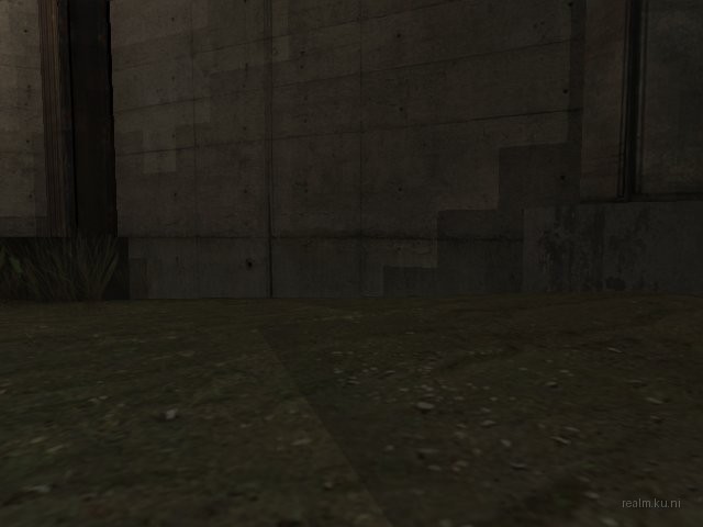 dm_amplitude_r2 thumb 2