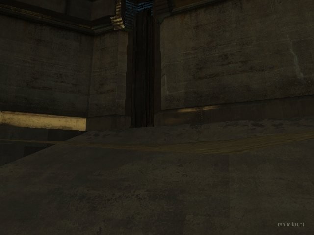 dm_amplitude_r2 thumb 11