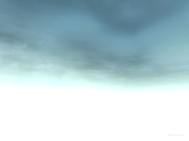 dm_amplitude_r2 thumb 20