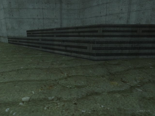 dm_amplitude_r2 thumb 21