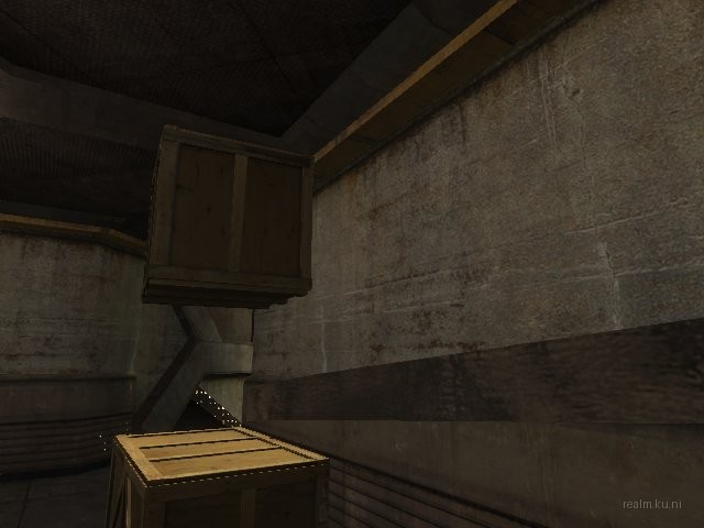 dm_amplitude_r2 thumb 4