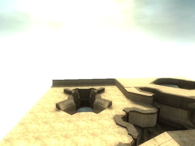 dm_amplitude_r2 thumb 28