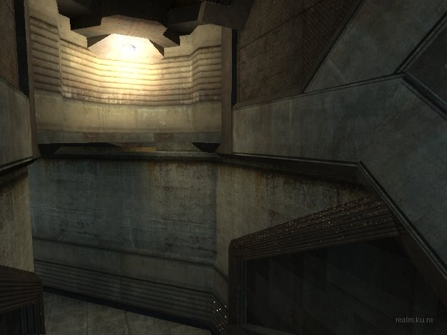 dm_amplitude_r2 thumb 19