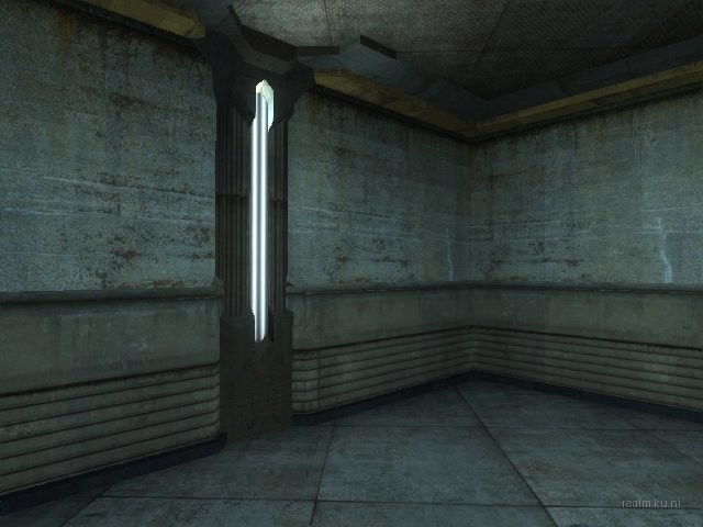 dm_amplitude_r2 thumb 12