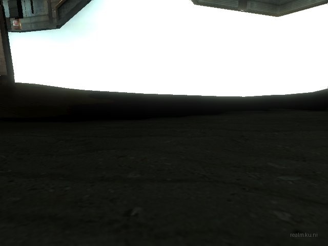 dm_amplitude_r2 thumb 30