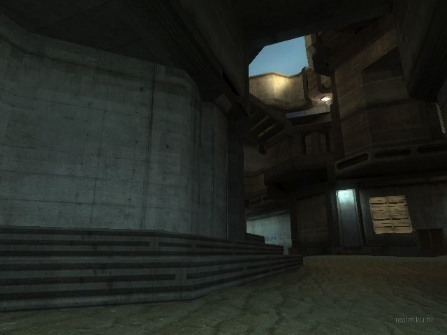 dm_amplitude_r2 thumb 14