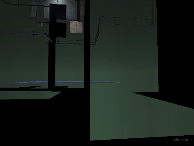 dm_anal_r1v10 for hl2dm screenshot