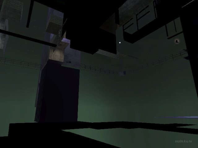 dm_anal_r1v10 thumb 10
