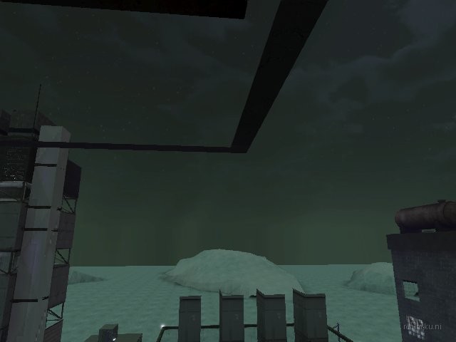 dm_anal_r1v10 thumb 41