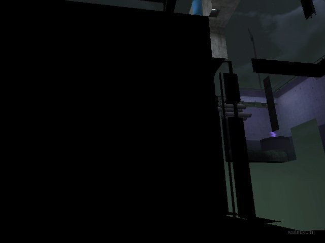 dm_anal_r1v10 thumb 16
