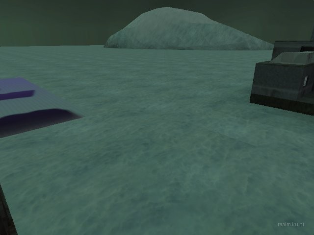 dm_anal_r1v10 thumb 18