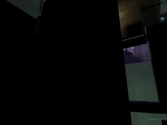 dm_anal_r1v10 thumb 38