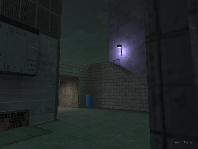 dm_anal_r1v10 thumb 29