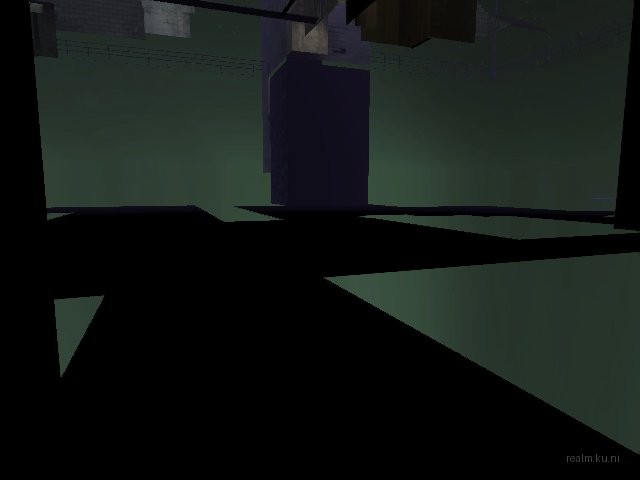 dm_anal_r1v10 thumb 26