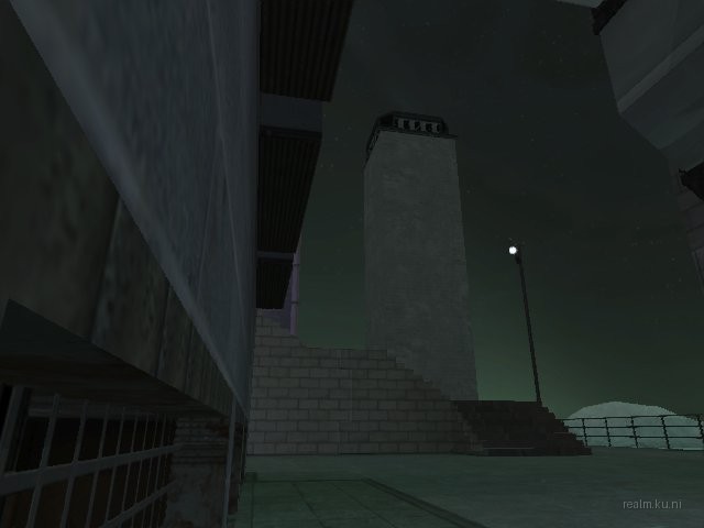 dm_anal_r1v10 thumb 35