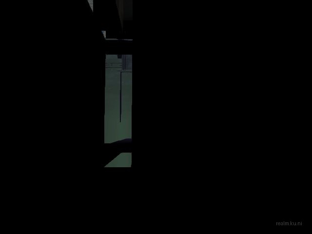 dm_anal_r1v10 thumb 40