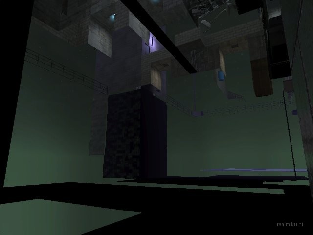 dm_anal_r1v10 thumb 3