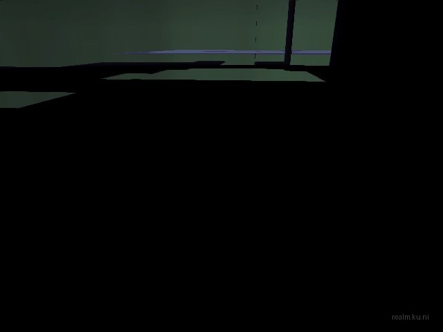 dm_anal_r1v10 thumb 21