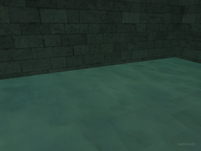 dm_anal_r1v10 thumb 9
