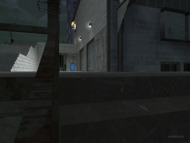 dm_anal_r1v10 thumb 27