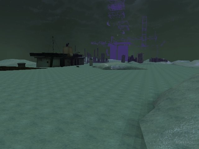 dm_anal_r1v10 thumb 13