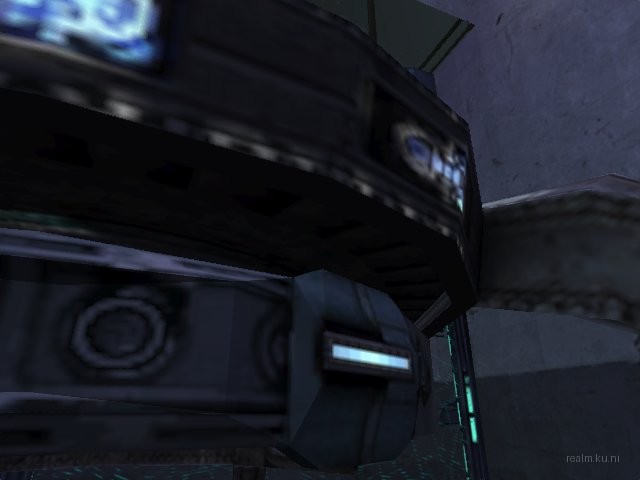 dm_anal_r1v10 thumb 36