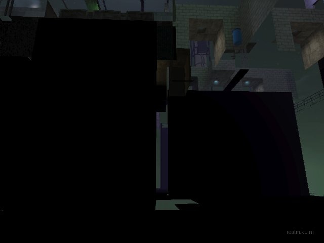 dm_anal_r1v10 thumb 5
