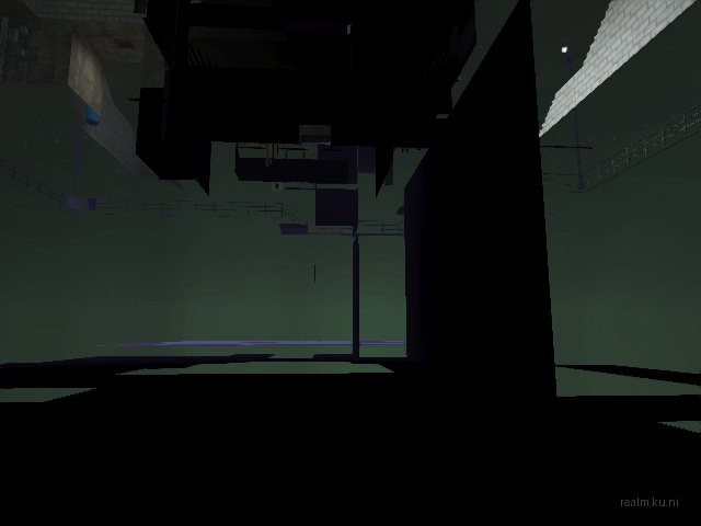 dm_anal_r1v10 thumb 33