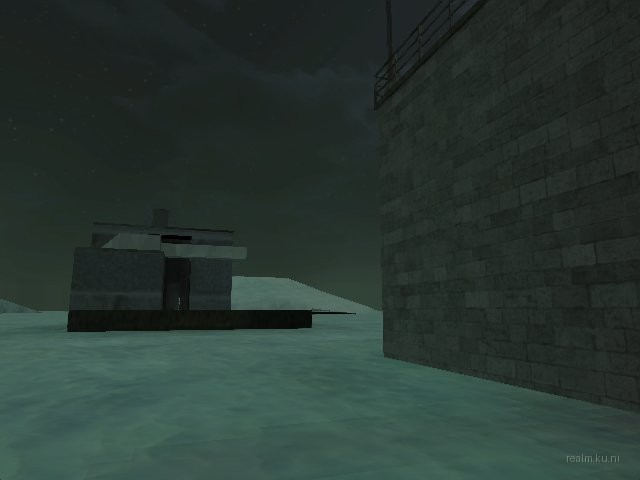 dm_anal_r1v10 thumb 43