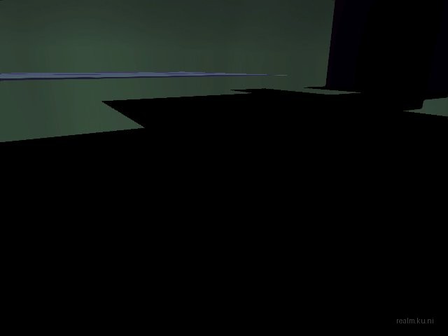dm_anal_r1v10 thumb 32