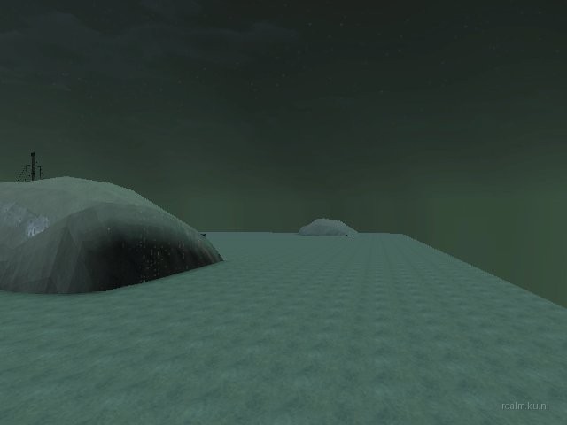 dm_anal_r1v10 thumb 24